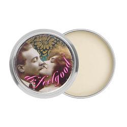 貝玲妃品牌在上海松江區(qū)專(zhuān)柜及生活美容服務(wù)指南