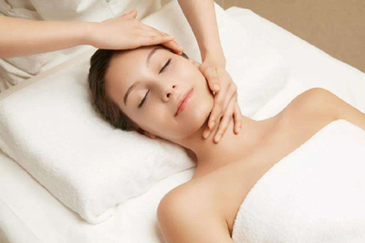 加盟美麗田園美容院 實(shí)力抗衰背書(shū)，商機(jī)無(wú)限的生活美容新藍(lán)海