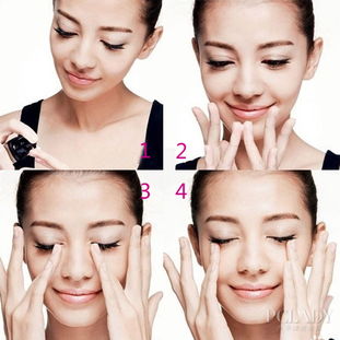 不做黑美人！換季美白術(shù)，讓你白成一道閃電