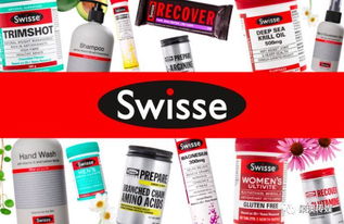 新年聚·制 | 澳洲國(guó)民品牌首席執(zhí)行官向聚澳讀者問(wèn)好 強(qiáng)強(qiáng)聯(lián)合，火花四濺的“乒乓外交”點(diǎn)亮新春生活美容