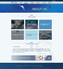 信息系統(tǒng)集成背景下的網頁設計改版策略