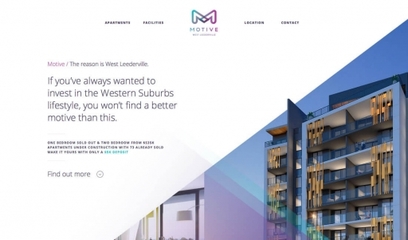 信息系統(tǒng)集成中的五種永不過(guò)時(shí)網(wǎng)頁(yè)版式設(shè)計(jì)