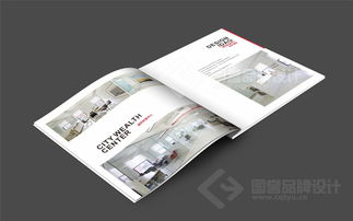 以鼎頌建筑裝飾為例 如何打造格調(diào)出眾的宣傳冊(cè)與網(wǎng)頁(yè)設(shè)計(jì)