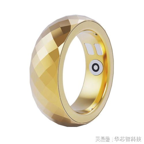 深圳智能指環(huán)批發(fā)市場(chǎng)盤點(diǎn) 十大領(lǐng)軍品牌與選購指南