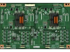 嘉定區(qū)電路板回收 上海廢品回收中的重要環(huán)節(jié)與PCB電路板處理指南