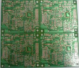 中山電路板廠 引領(lǐng)PCB電路板創(chuàng)新，打造高品質(zhì)產(chǎn)品供應(yīng)