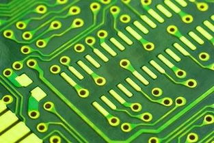 電子制造業(yè)WMS系統(tǒng)在PCB電路板生產(chǎn)中的核心作業(yè)流程與顯著收益