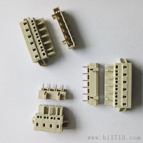 產品中心 | 慈溪晉通電子科技 一站式PCB電路板解決方案，鑄就精密電子核心